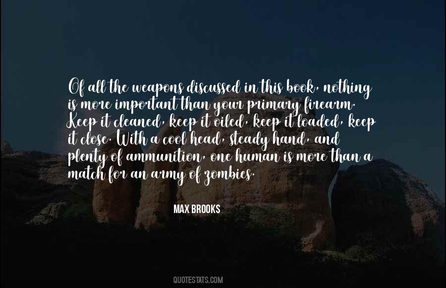 Conflated Ego Quotes #1555097