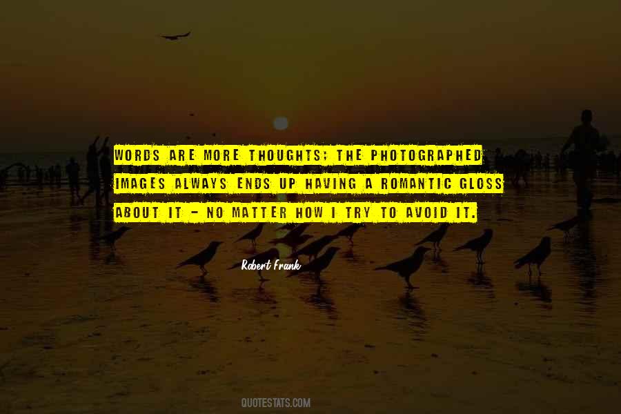 Conflated Ego Quotes #456924