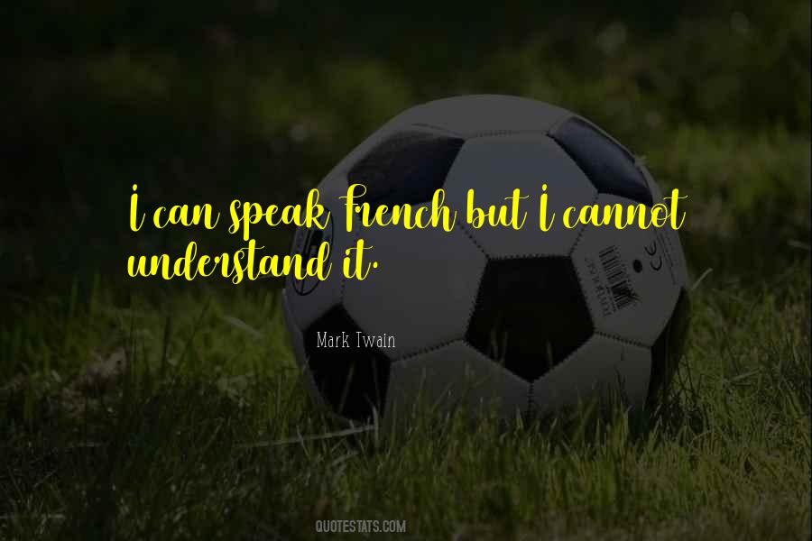 Farney Castle Quotes #1214320