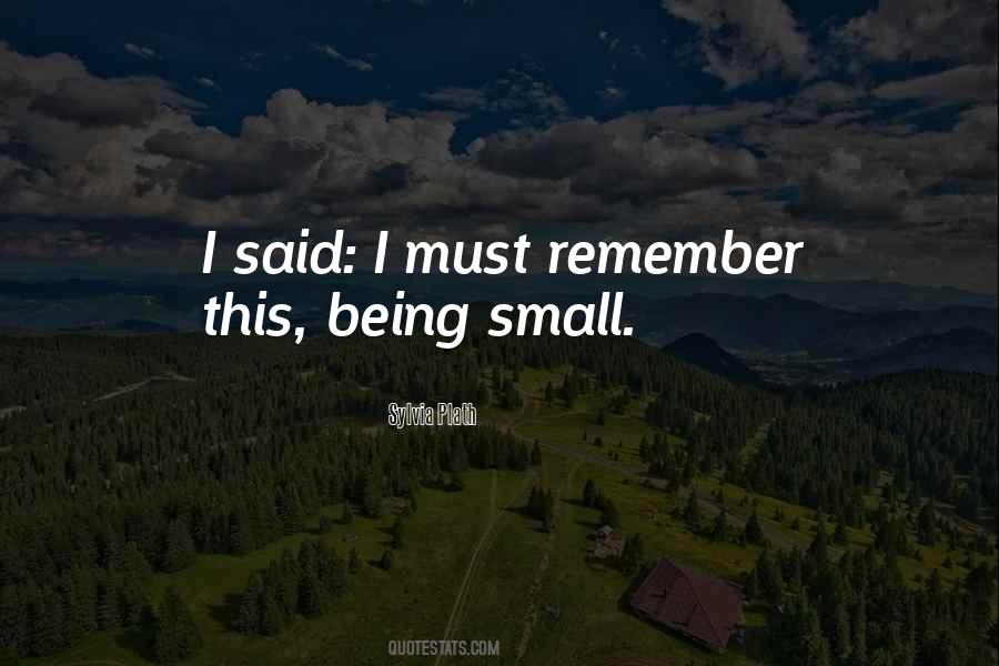 Farney Castle Quotes #1308479