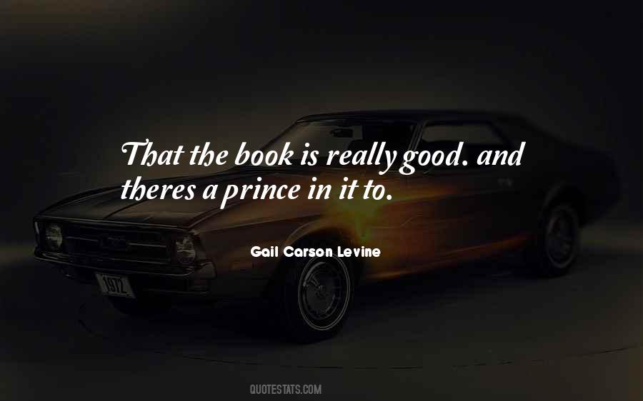 Farney Castle Quotes #1407303