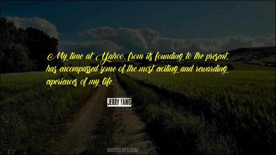 Farney Castle Quotes #592750