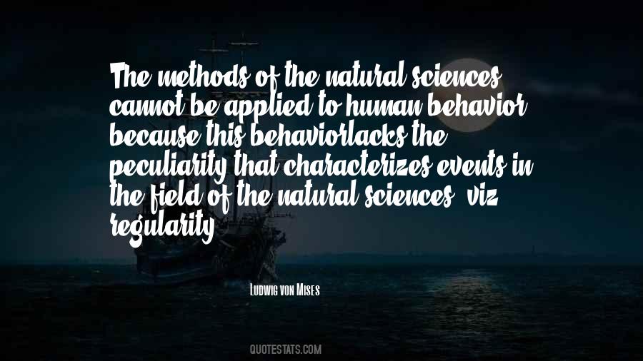 Shadowhunter Family Quotes #1210909