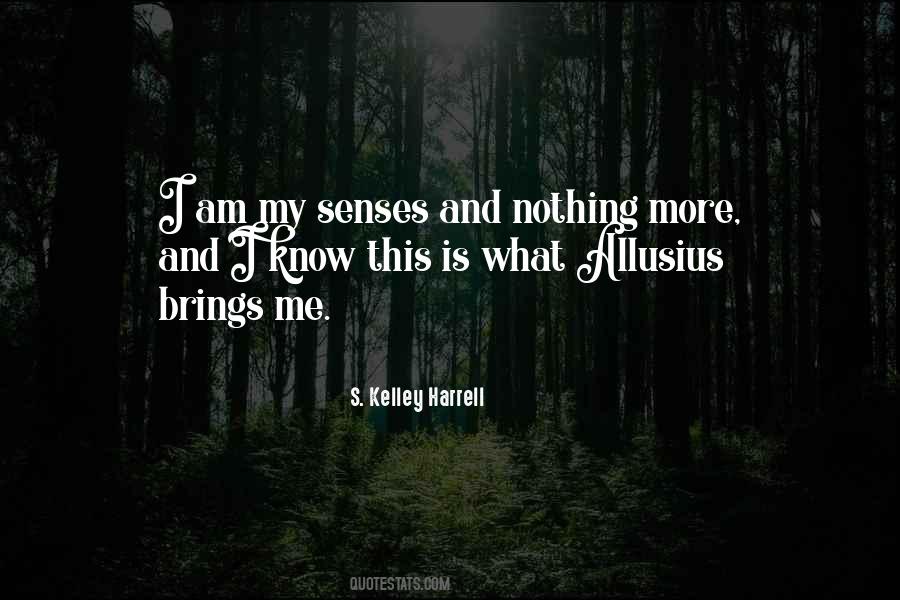 Shadowhunter Family Quotes #1294941