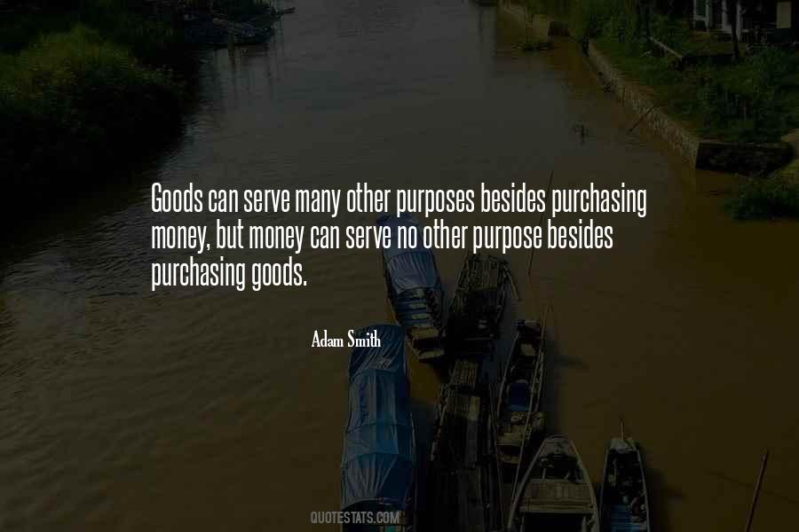 Villarico Contracting Quotes #1783044