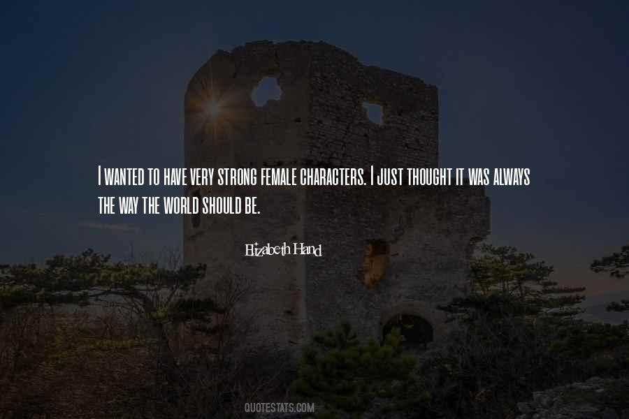 Villarico Contracting Quotes #311798