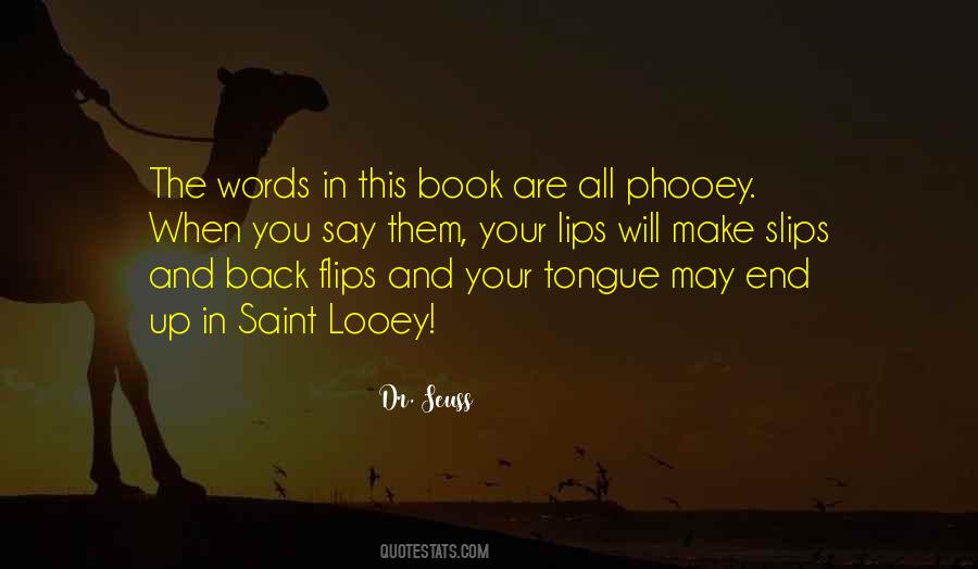 Bhabra Bazar Quotes #1015480