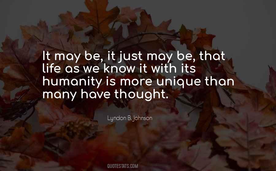 Bhabra Bazar Quotes #1444391