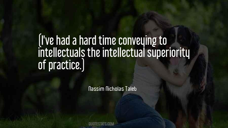 Sunayana Mehra Quotes #1675267
