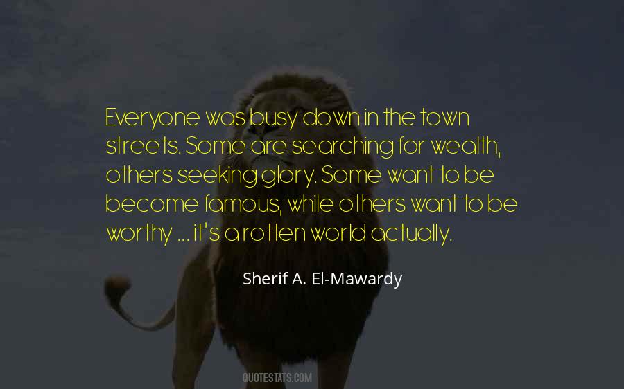 Iavarones Steakhouse Quotes #384145
