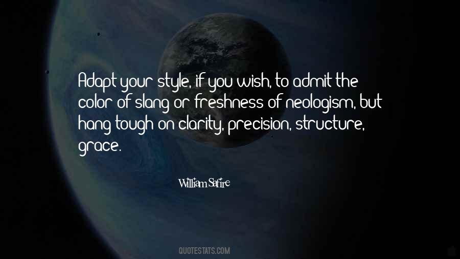 Subroutine Optimization Quotes #1071803