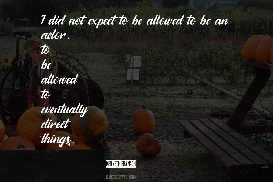 Subroutine Optimization Quotes #1335613
