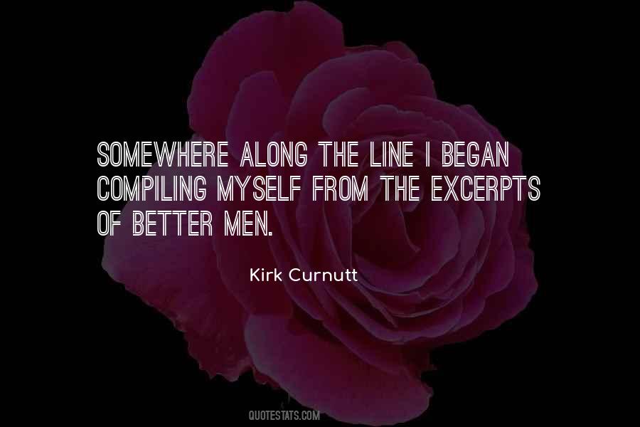 Subroutine Optimization Quotes #1478029