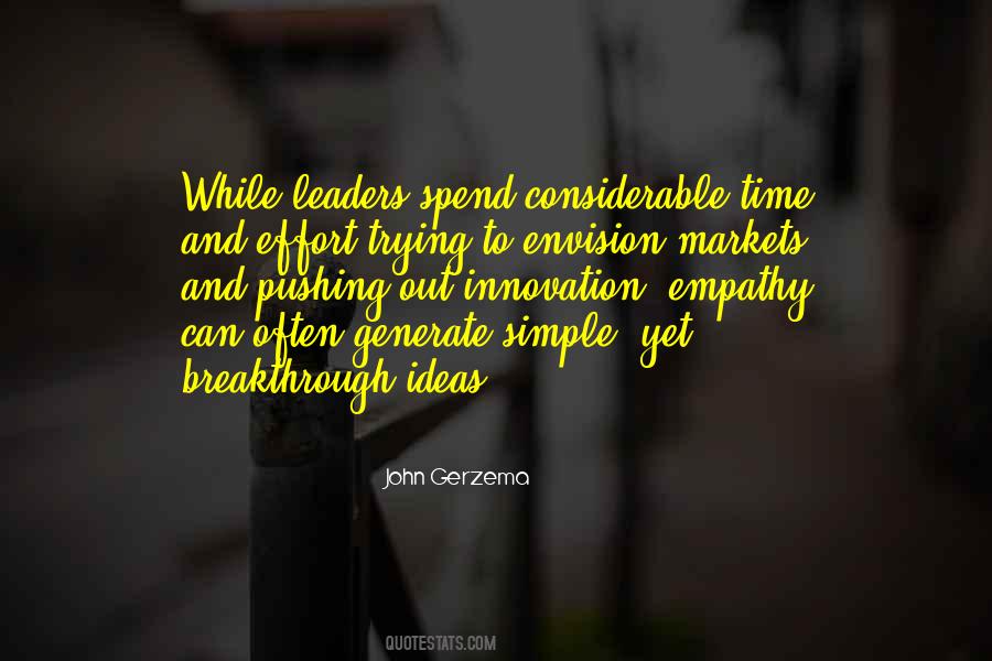Subroutine Optimization Quotes #1653622