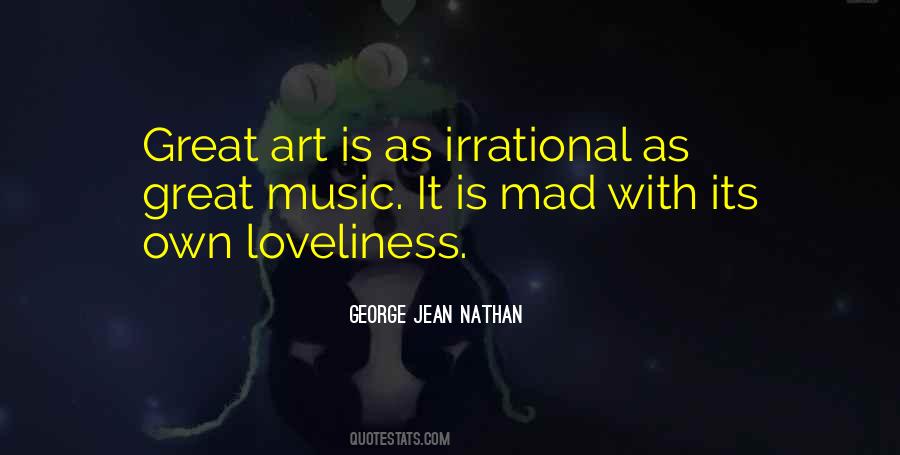 Subroutine Optimization Quotes #179352