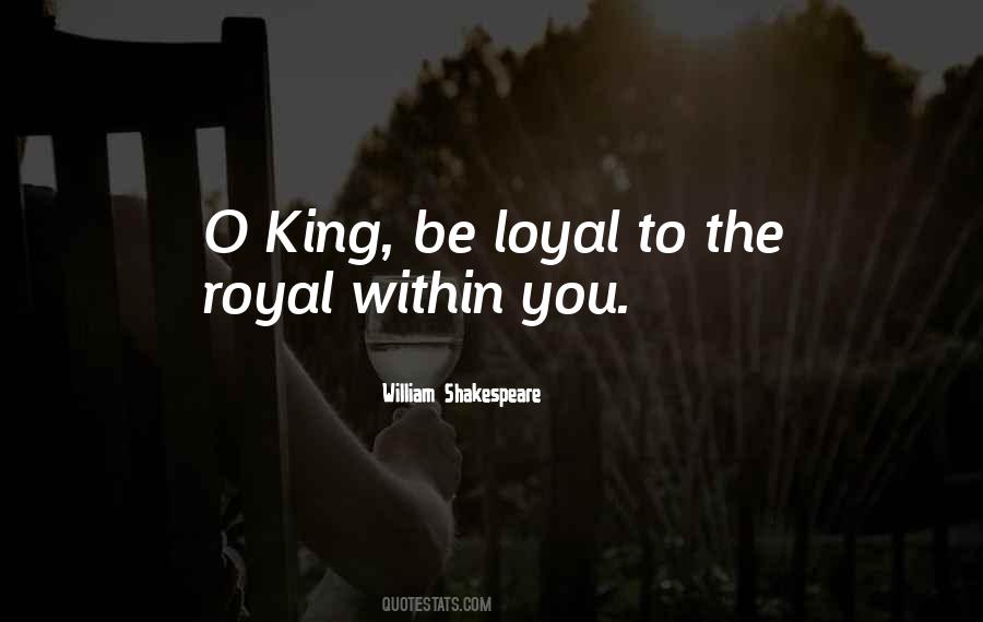 Casque Winery Quotes #1148931