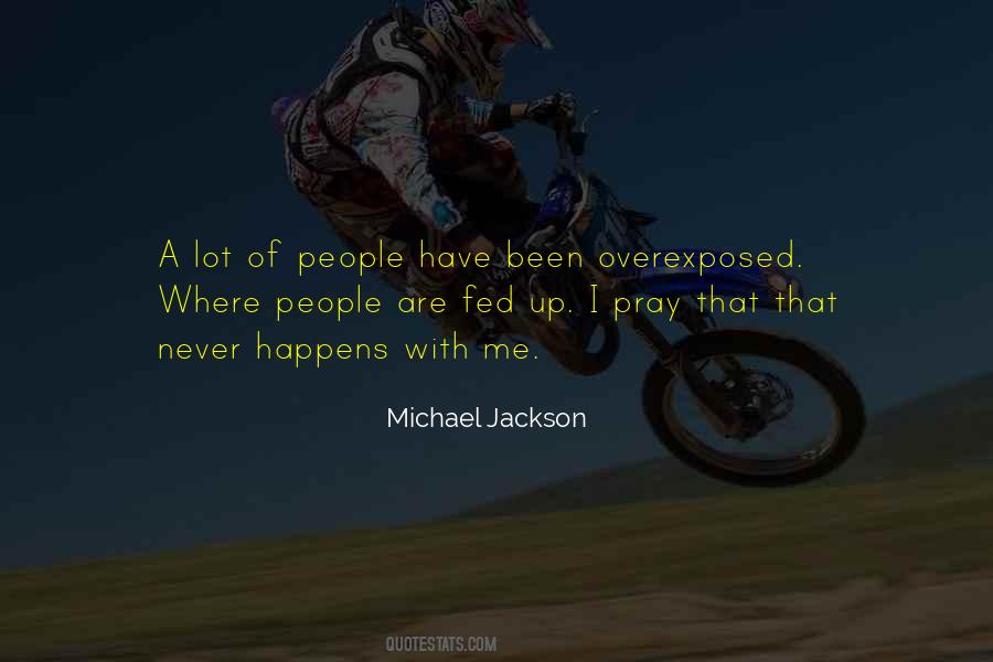 Casque Winery Quotes #907244