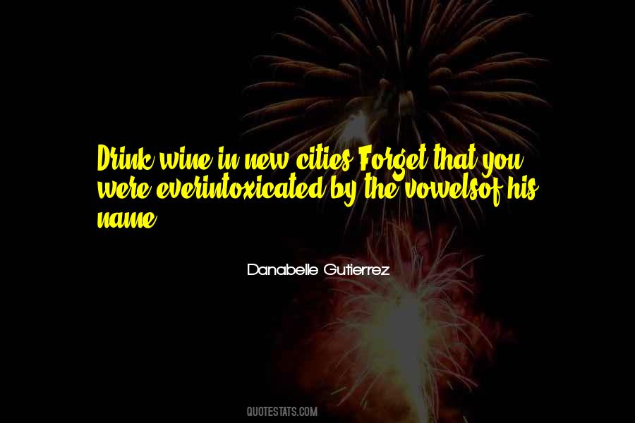 Casque Winery Quotes #965228