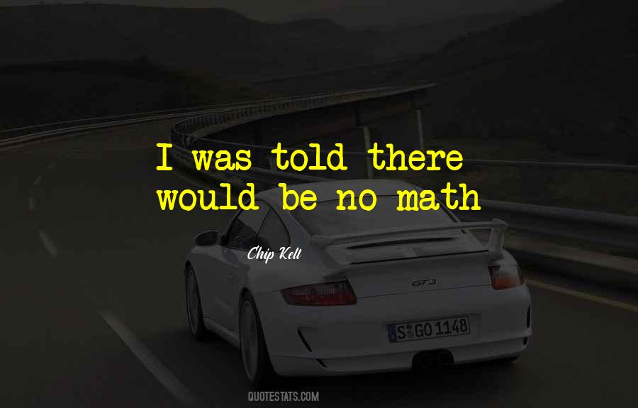 Amizade Falsa Quotes #1603400