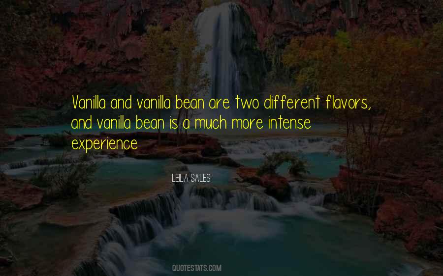 Amizade Falsa Quotes #764780