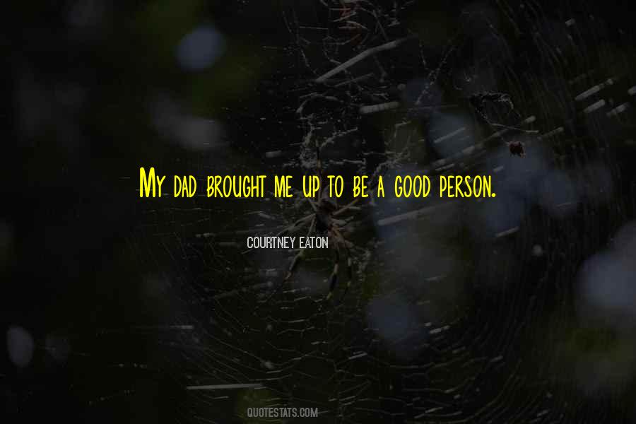 Kindred Hospital Quotes #112713