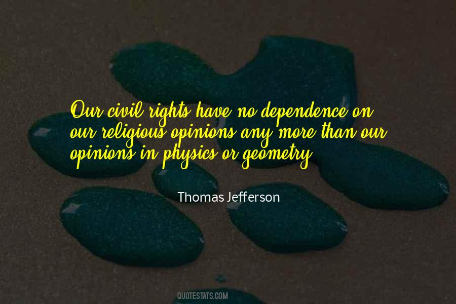 Techspert Computer Quotes #1484531