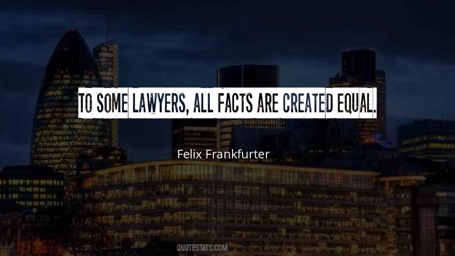 Techspert Computer Quotes #252610
