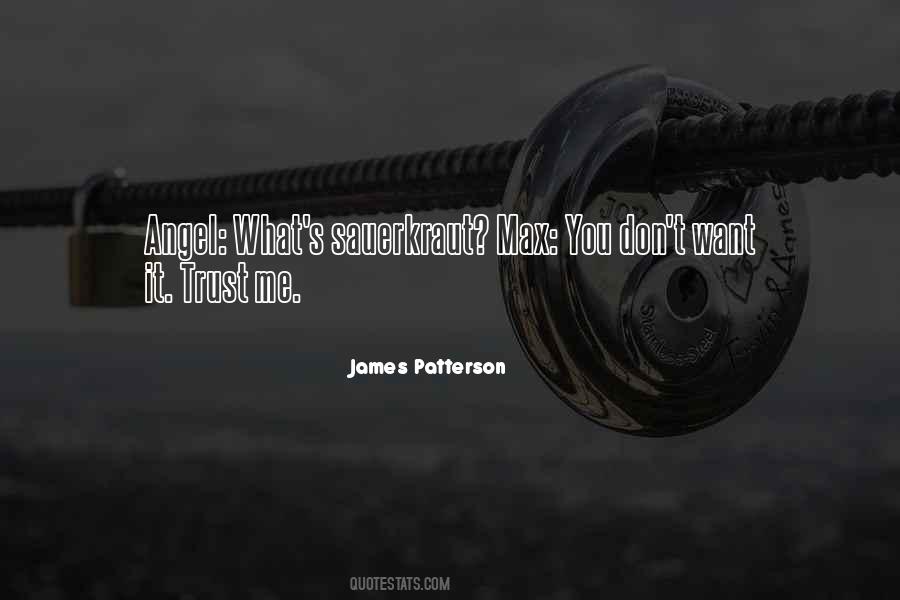 Techspert Computer Quotes #357662