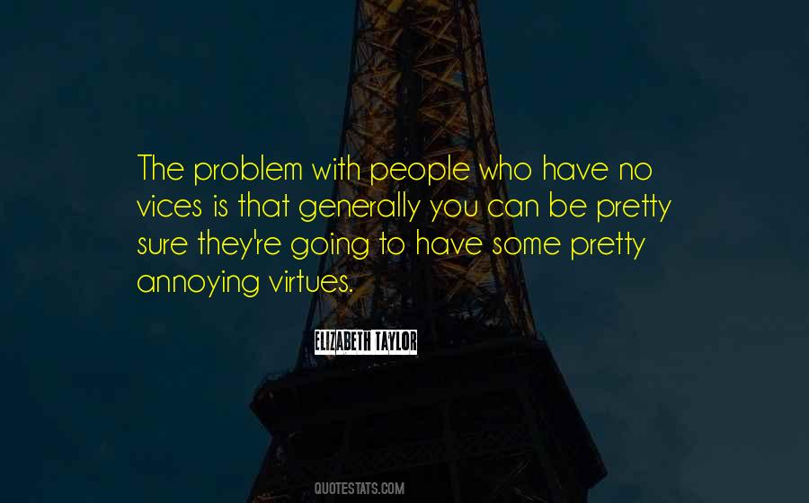 Techspert Computer Quotes #991795