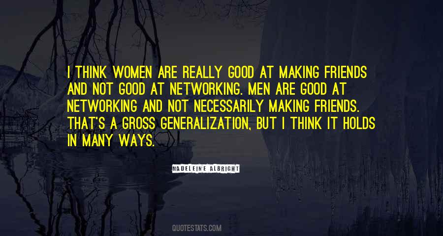 Uglyyyyyy Quotes #1413140