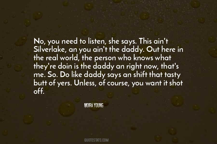 Alatriste Viggo Quotes #978116