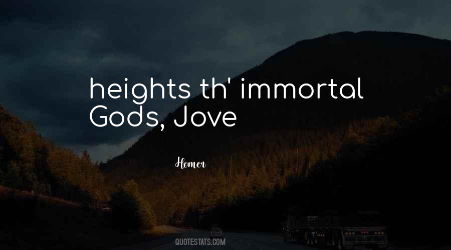 Soeurs Saint Quotes #956627