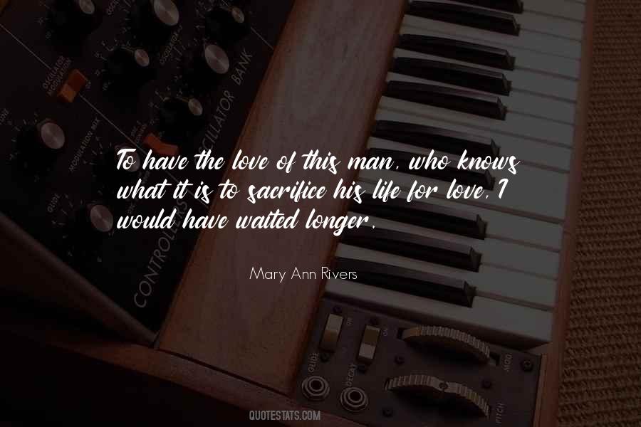 Beijos Events Quotes #712720
