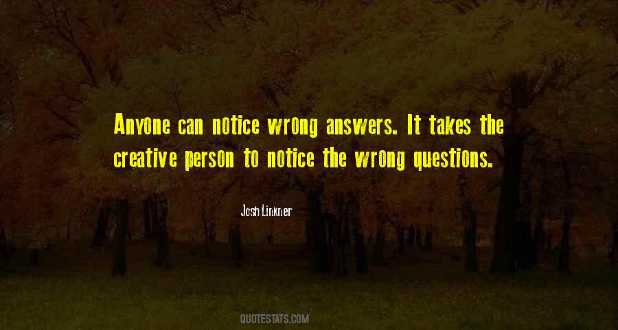 Driftglass Seed Quotes #677838