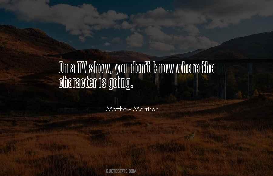 Z490 Quotes #1733983