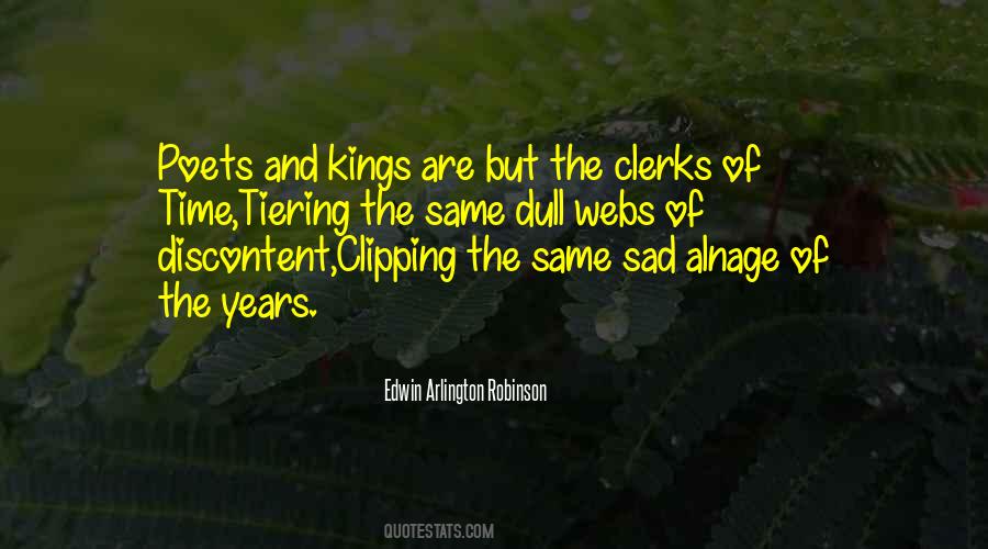 Z490 Quotes #219568
