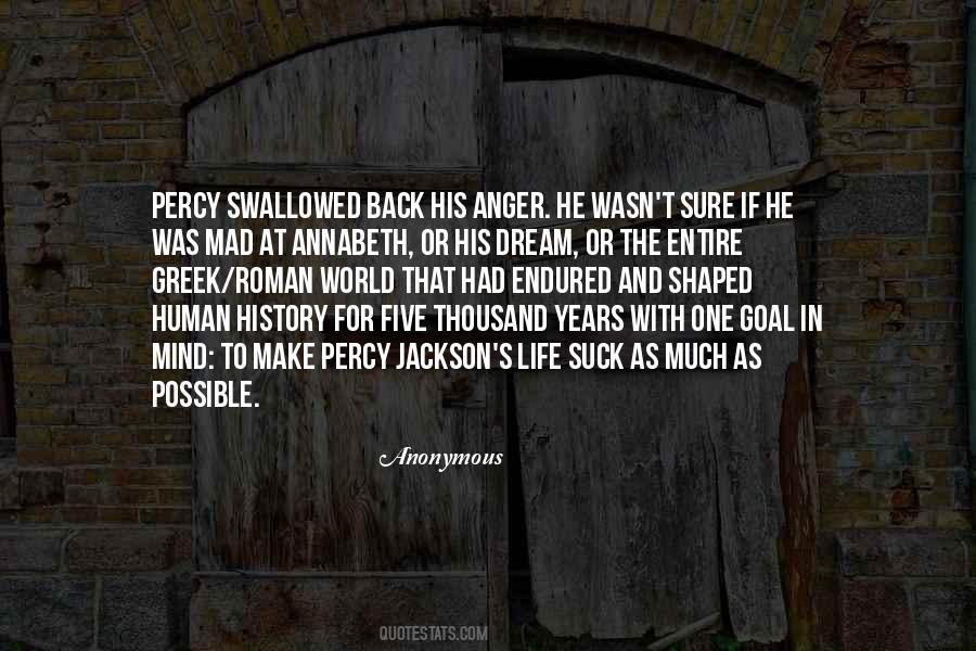 Z490 Quotes #690663