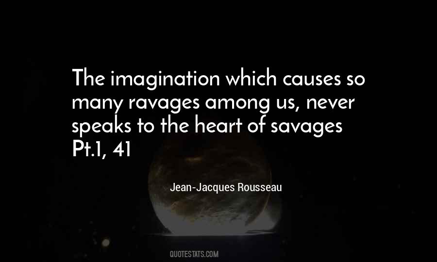 Elody Marquant Quotes #1379495