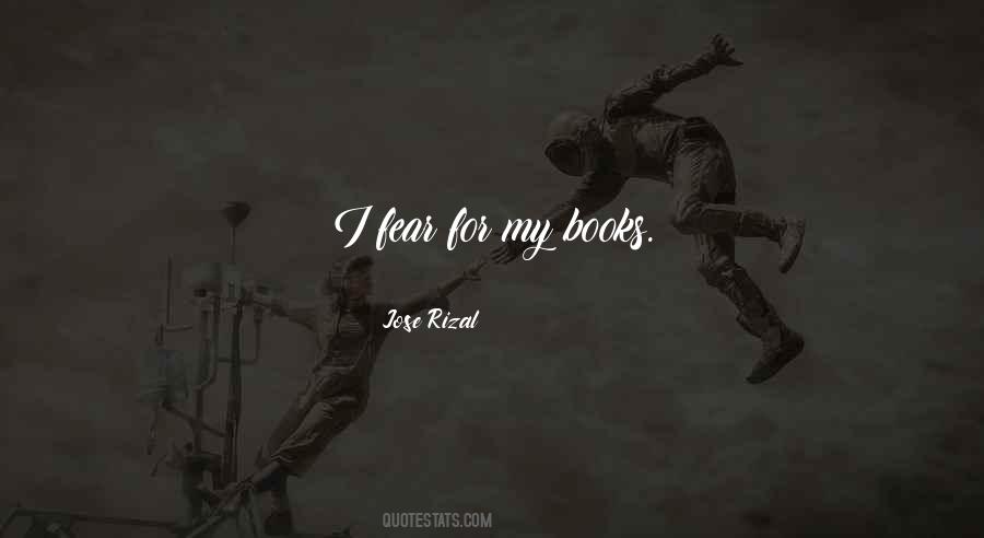 Elody Marquant Quotes #1676919