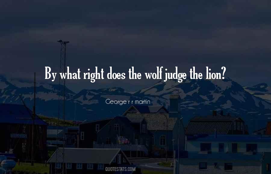 Elody Marquant Quotes #1865569