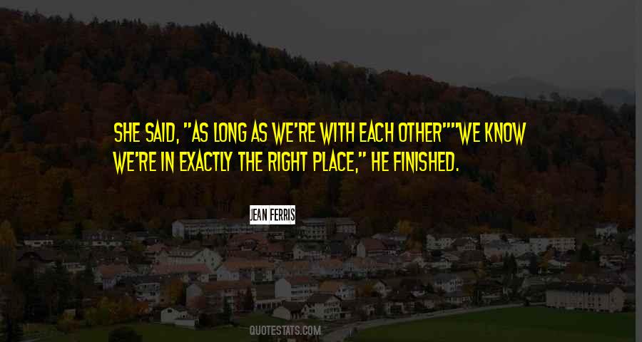 Ekunji Quotes #785017