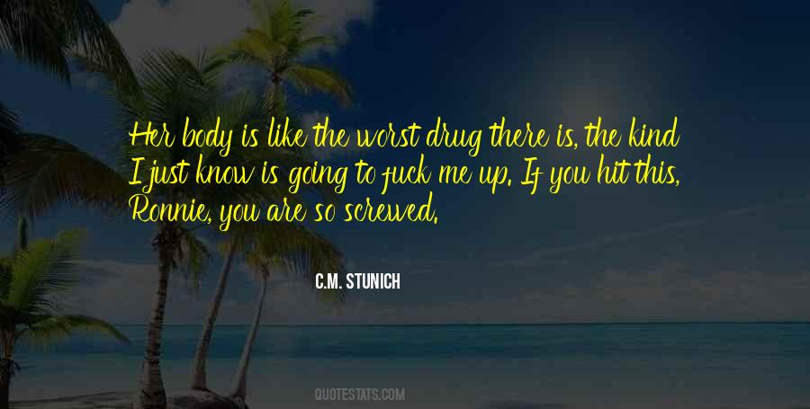 Ekunji Quotes #864185