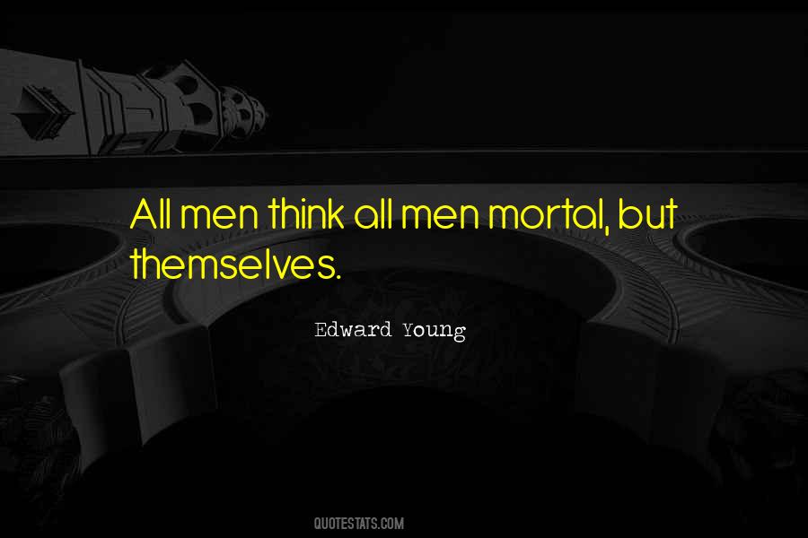 Pueblos Blancos Quotes #114601