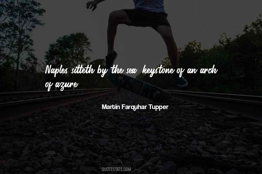 Pueblos Blancos Quotes #1159260