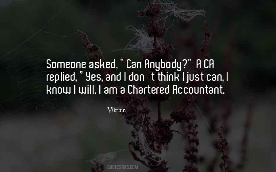 Pueblos Blancos Quotes #991562