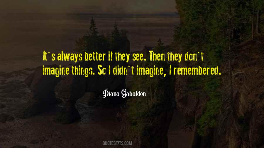 Morisawa Poster Quotes #1395013