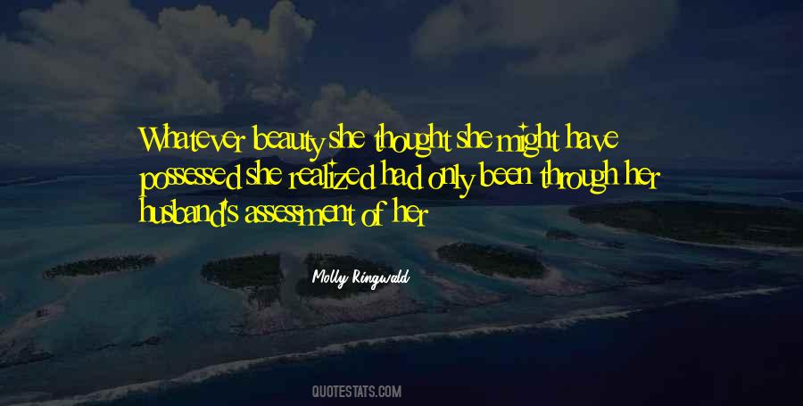 Triguero Asparagus Quotes #1286493