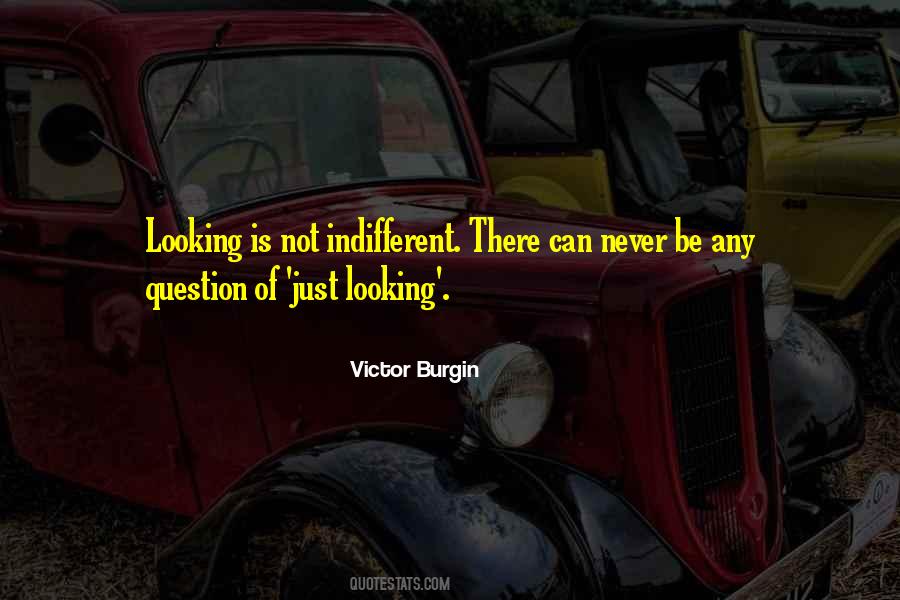 Triguero Asparagus Quotes #440315