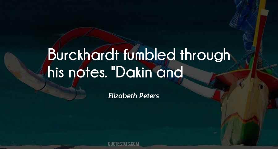 Motina Filmas Quotes #860586