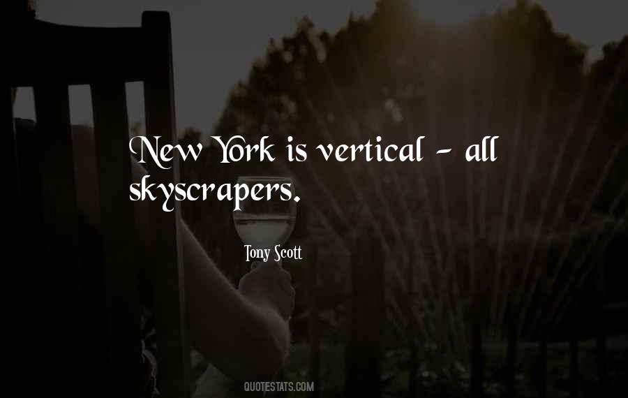 Youngclaus Accounting Quotes #887274